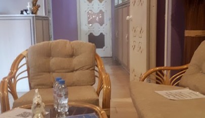 Thai-Dream - Erotic Massage in Cologne, Germany
