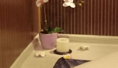 Thai-Dream - Erotic Massage in Cologne, Germany