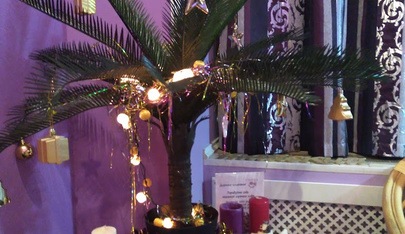 Thai-Dream - Erotic Massage in Cologne, Germany