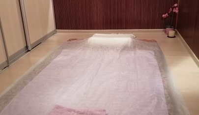 Thai-Dream - Erotic Massage in Cologne, Germany