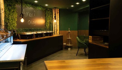 Fkk Amari - Saunaclub Köln - Fkk in Cologne, Germany