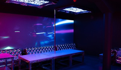 Fkk Amari - Saunaclub Köln - Fkk in Cologne, Germany