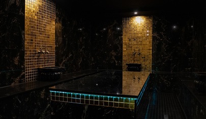 Fkk Amari - Saunaclub Köln - Fkk in Cologne, Germany