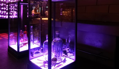 Samya Highclass Fkk Saunaclub - Fkk in Cologne, Germany