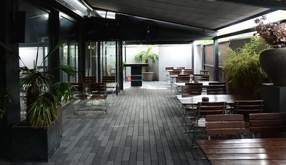 Samya Highclass Fkk Saunaclub - Fkk in Cologne, Germany