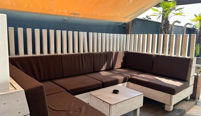 Samya Highclass Fkk Saunaclub - Fkk in Cologne, Germany