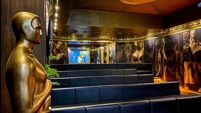Samya Highclass Fkk Saunaclub - Fkk in Cologne, Germany