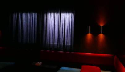 Samya Highclass Fkk Saunaclub - Fkk in Cologne, Germany