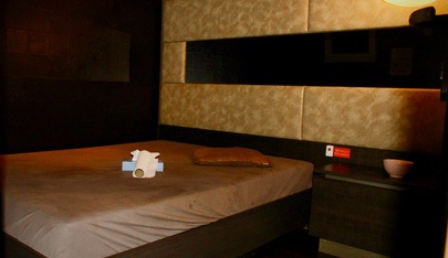 Samya Highclass Fkk Saunaclub - Fkk in Cologne, Germany