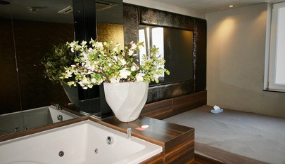 Samya Highclass Fkk Saunaclub - Fkk in Cologne, Germany