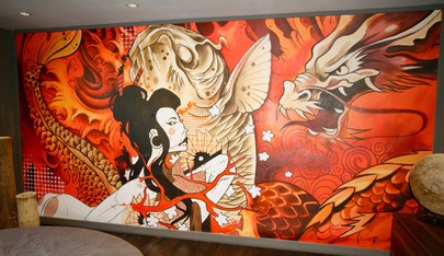 Samya Highclass Fkk Saunaclub - Fkk in Cologne, Germany