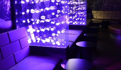 Samya Highclass Fkk Saunaclub - Fkk in Cologne, Germany