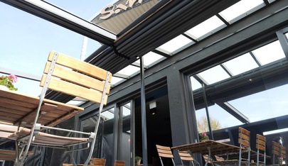 Samya Highclass Fkk Saunaclub - Fkk in Cologne, Germany