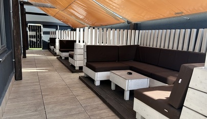 Samya Highclass Fkk Saunaclub - Fkk in Cologne, Germany