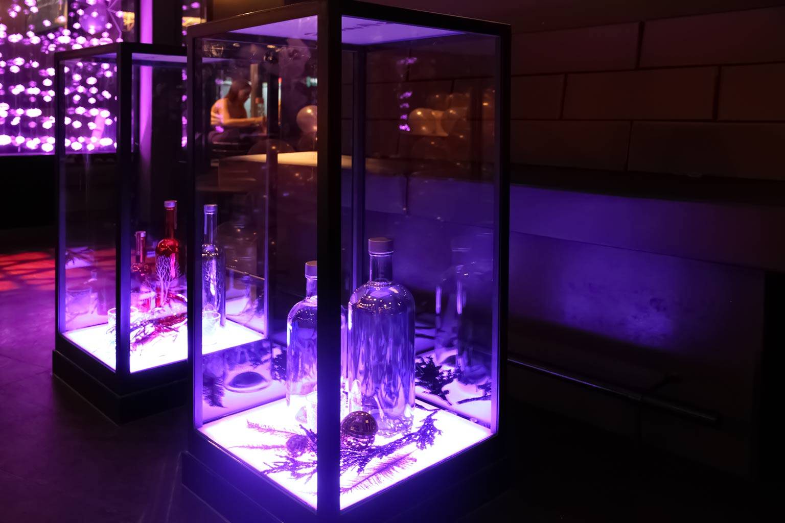 Samya Highclass Fkk Saunaclub - Fkk in Cologne, Germany