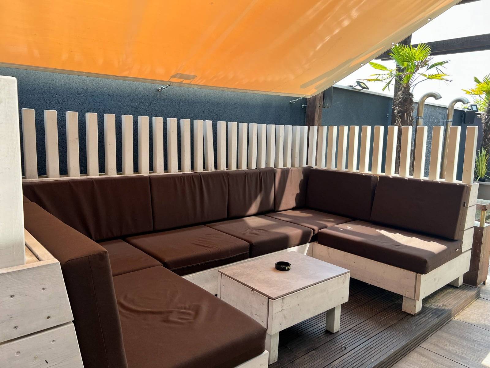 Samya Highclass Fkk Saunaclub - Fkk in Cologne, Germany