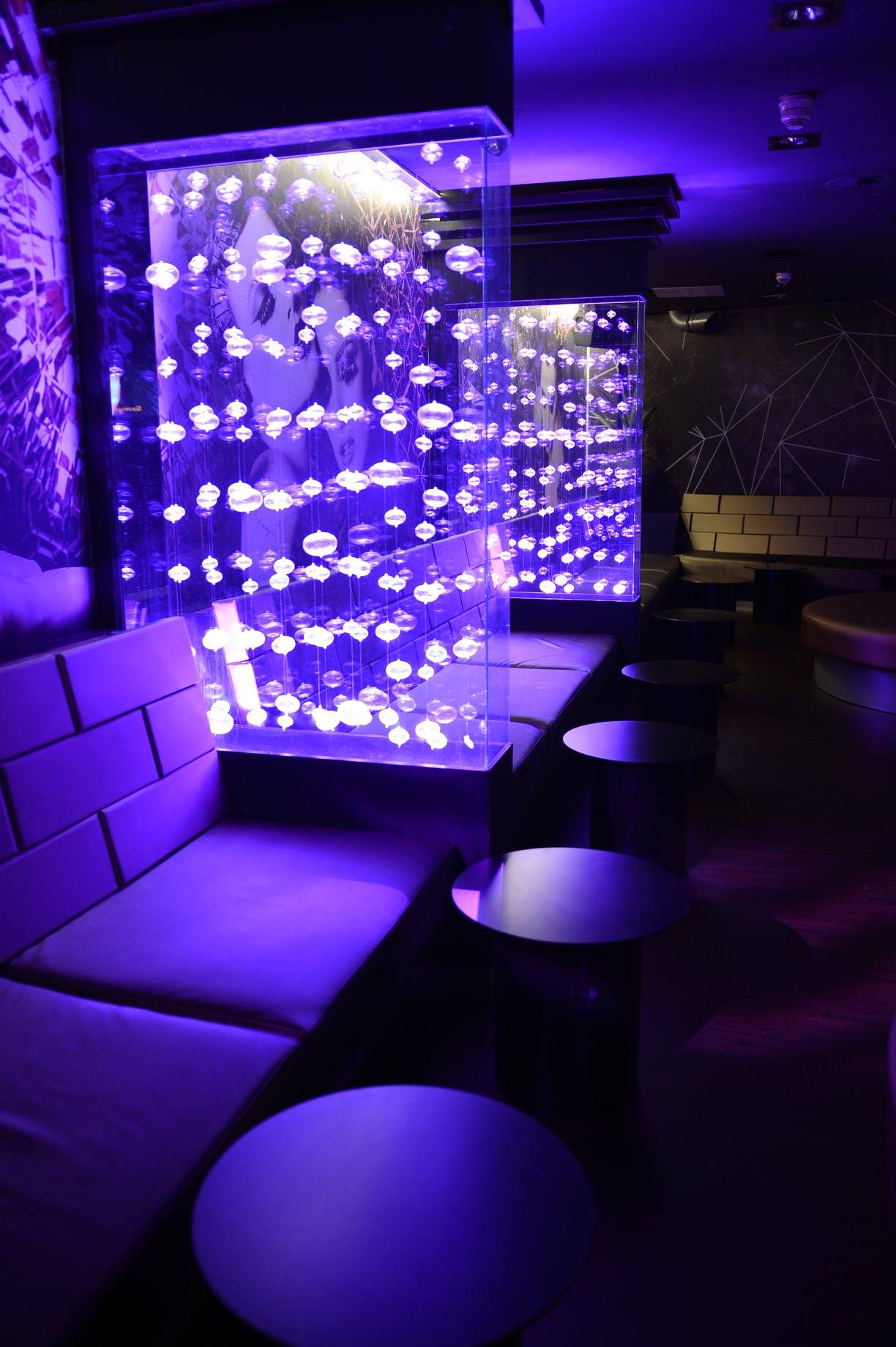 Samya Highclass Fkk Saunaclub - Fkk in Cologne, Germany