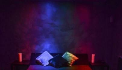Romerbad Erotic Lounge - Nightclub in Cologne, Germany