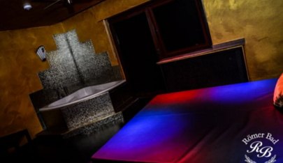Romerbad Erotic Lounge - Nightclub in Cologne, Germany