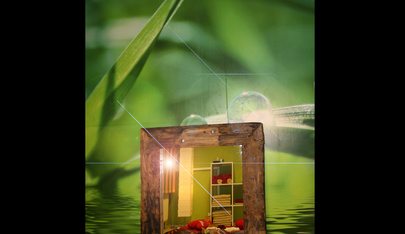 Massagestudio Ruhepunkt - Erotic Massage in Darmstadt, Germany