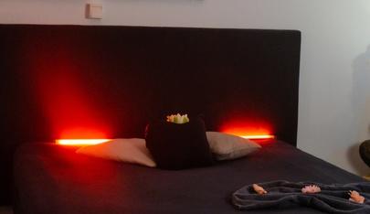Rhein-Main Massage Darmstadt - Erotic Massage in Darmstadt, Germany