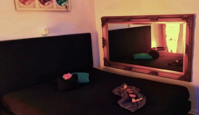 Rhein-Main Massage Darmstadt - Erotic Massage in Darmstadt, Germany
