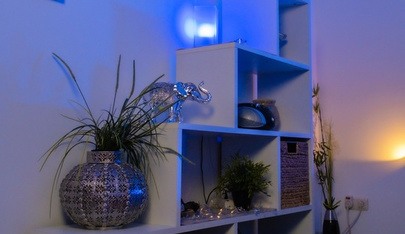 Rhein-Main Massage Darmstadt - Erotic Massage in Darmstadt, Germany