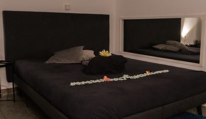 Rhein-Main Massage Darmstadt - Erotic Massage in Darmstadt, Germany