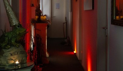 Rhein-Main Massage Darmstadt - Erotic Massage in Darmstadt, Germany