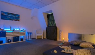 Rhein-Main Massage Darmstadt - Erotic Massage in Darmstadt, Germany