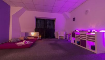 Rhein-Main Massage Darmstadt - Erotic Massage in Darmstadt, Germany