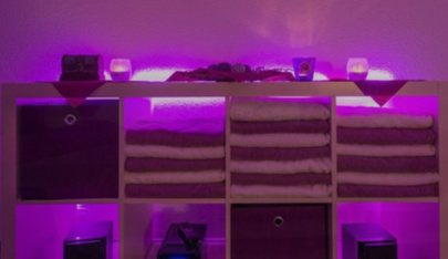 Rhein-Main Massage Darmstadt - Erotic Massage in Darmstadt, Germany