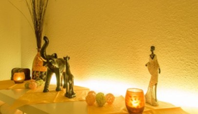 Rhein-Main Massage Darmstadt - Erotic Massage in Darmstadt, Germany