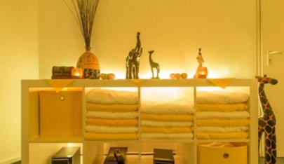 Rhein-Main Massage Darmstadt - Erotic Massage in Darmstadt, Germany