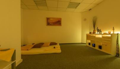 Rhein-Main Massage Darmstadt - Erotic Massage in Darmstadt, Germany