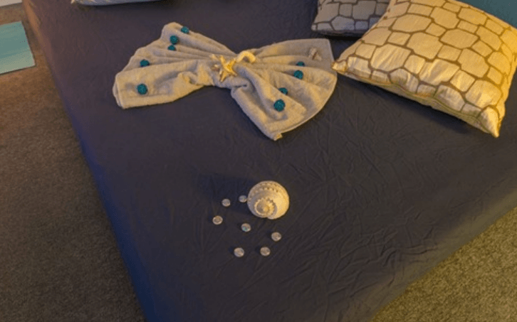 Rhein-Main Massage Darmstadt - Erotic Massage in Darmstadt, Germany
