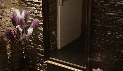 Mali Massage - Top Services + Massage - Erotic Massage in Datteln, Germany