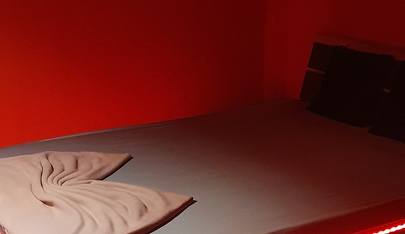 Mali Massage - Top Services + Massage - Erotic Massage in Datteln, Germany