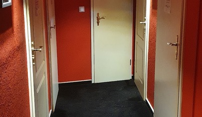 Mali Massage - Top Services + Massage - Erotic Massage in Datteln, Germany