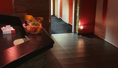 Mali Massage - Top Services + Massage - Erotic Massage in Datteln, Germany