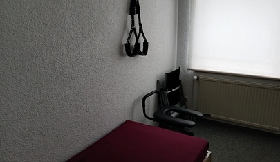 Leckparadies Für Behaarte Fotzen - Erotic Massage in Delmenhorst, Germany