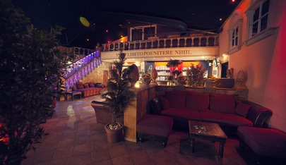 Finca Erotica - Fkk in Dierdorf, Germany