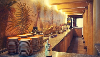 Finca Erotica - Fkk in Dierdorf, Germany
