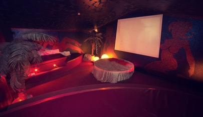 Finca Erotica - Fkk in Dierdorf, Germany