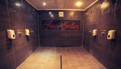 Finca Erotica - Fkk in Dierdorf, Germany