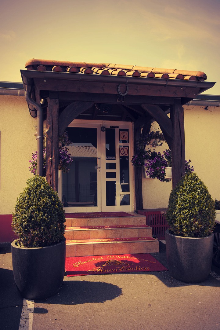 Finca Erotica - Fkk in Dierdorf, Germany