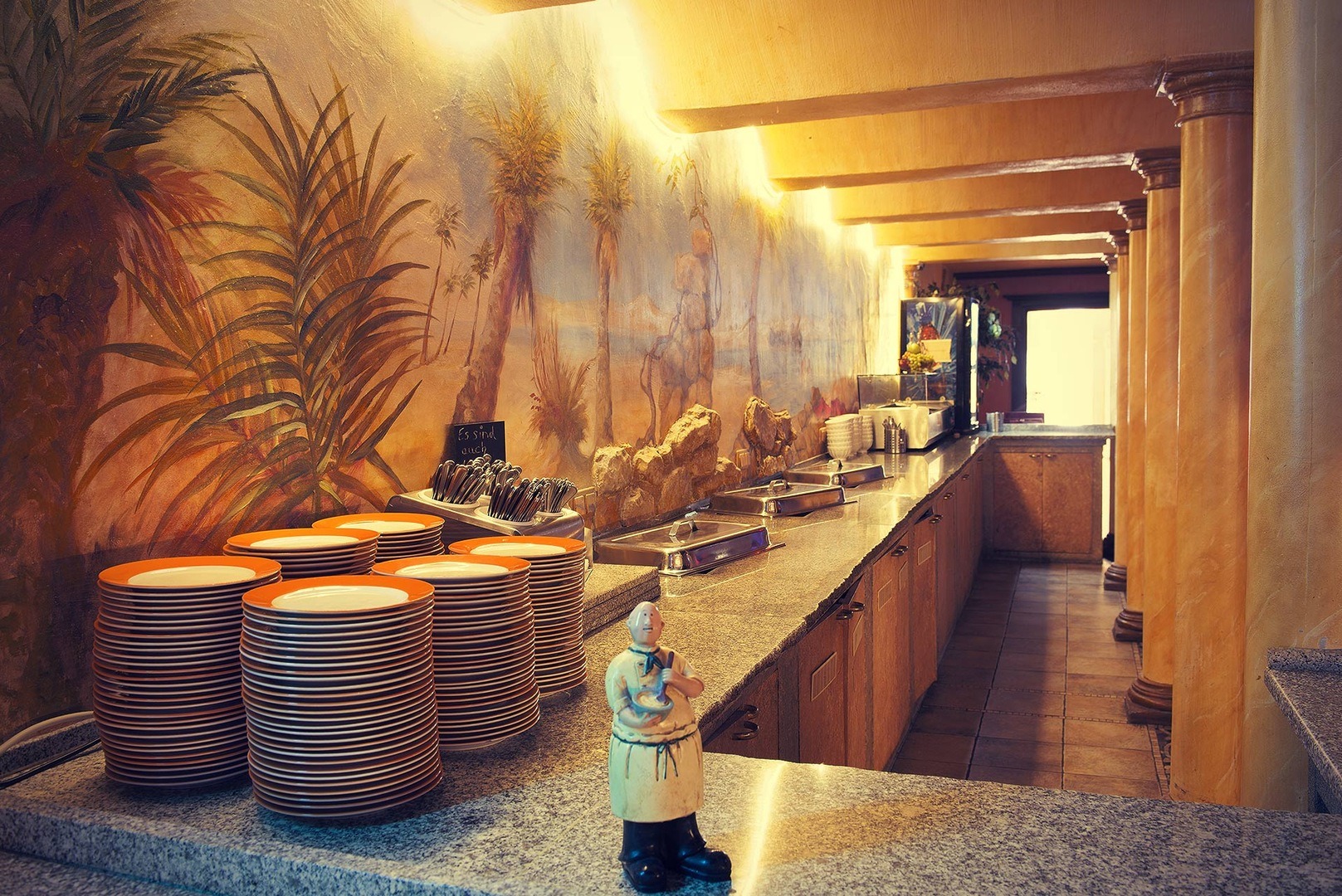 Finca Erotica - Fkk in Dierdorf, Germany