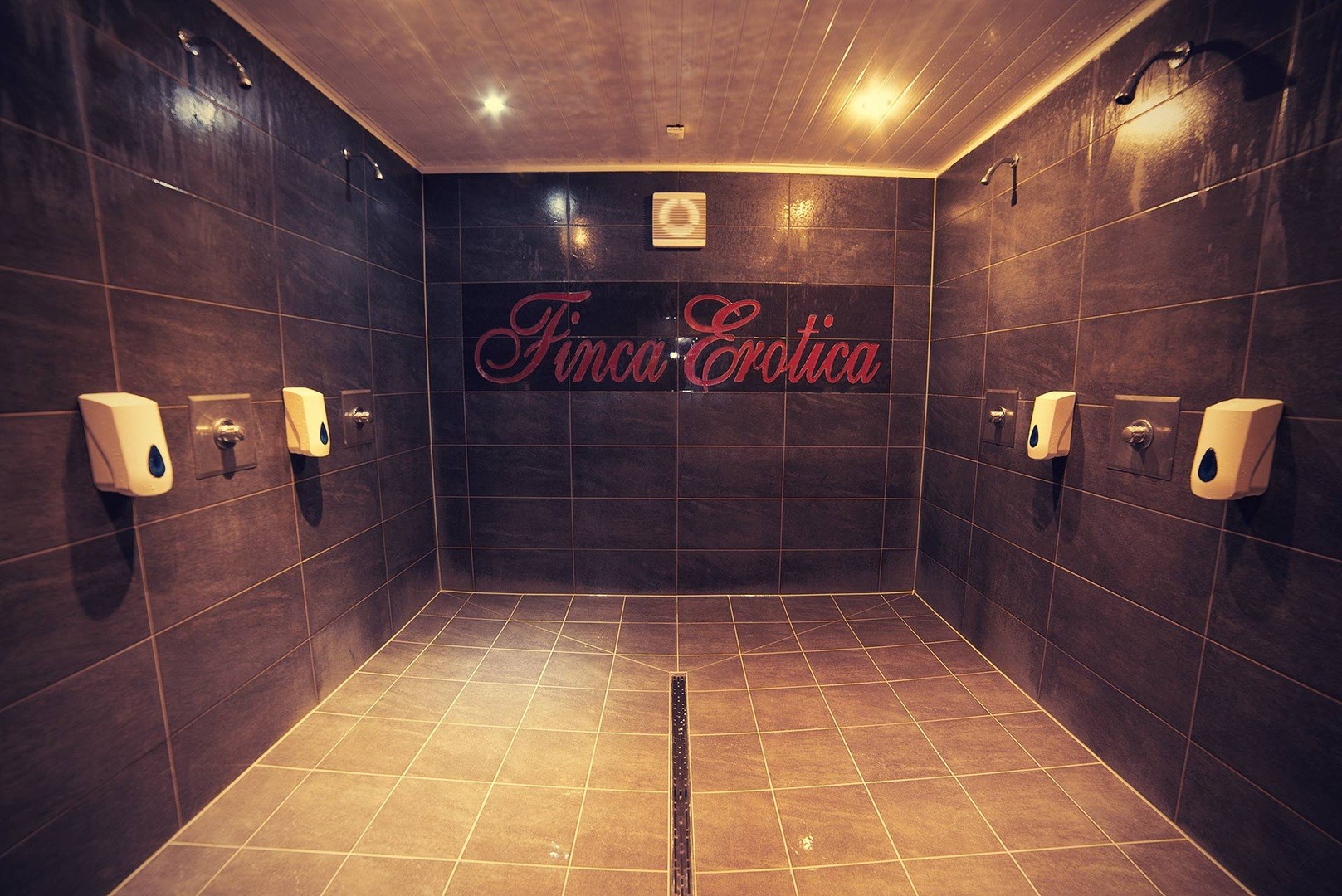 Finca Erotica - Fkk in Dierdorf, Germany