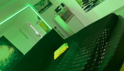 Friends By Michelle - Erotic Massage in Dietzenbach, Germany