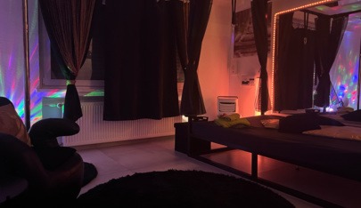 Friends By Michelle - Erotic Massage in Dietzenbach, Germany